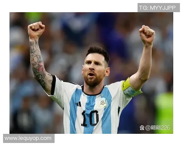 模仿足球明星梅西的技巧与风格，助你成为绿茵场上的新星