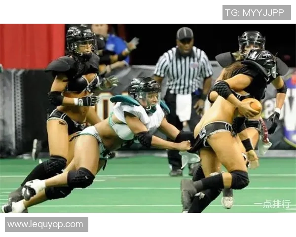 足球明星侵权案例分析及其对体育形象的影响探讨