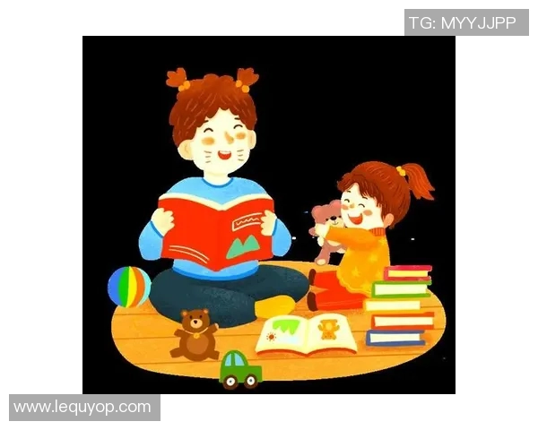 足球明星绘本中的精彩瞬间与梦想旅程展现