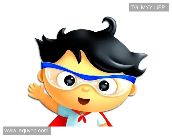 西班牙足球明星头像设计简约风格的艺术表现与创意探索