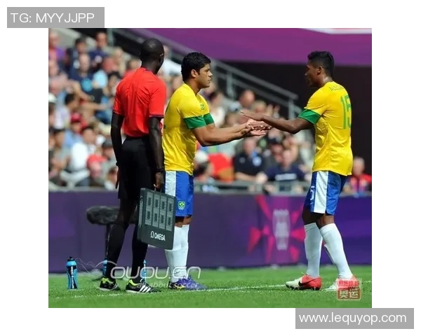 足球明星的球鞋数量揭秘你知道他们有多少双吗