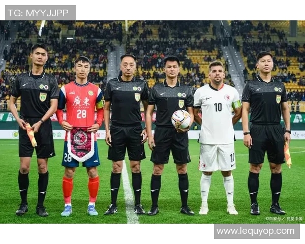 mg电子足球明星大奖揭晓球迷热议新星表现与未来发展潜力