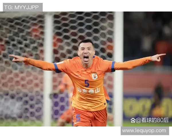 中国足球明星全名汇总及其成就分析与发展历程探讨