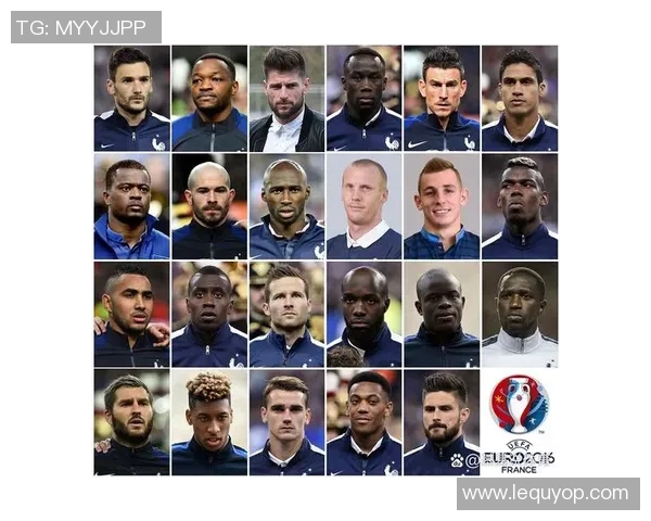 全球最受欢迎的足球明星排行榜揭晓谁将登顶人气之巅