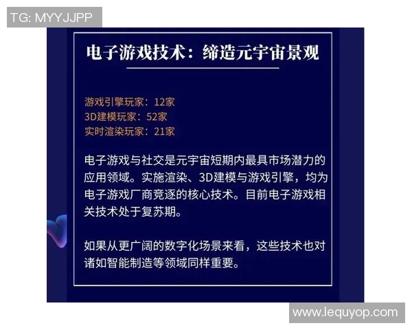 探索元宇宙足球明星卡的未来价值与收藏潜力分析