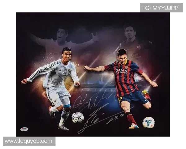 梅西同届足球明星的辉煌成就与传奇故事回顾