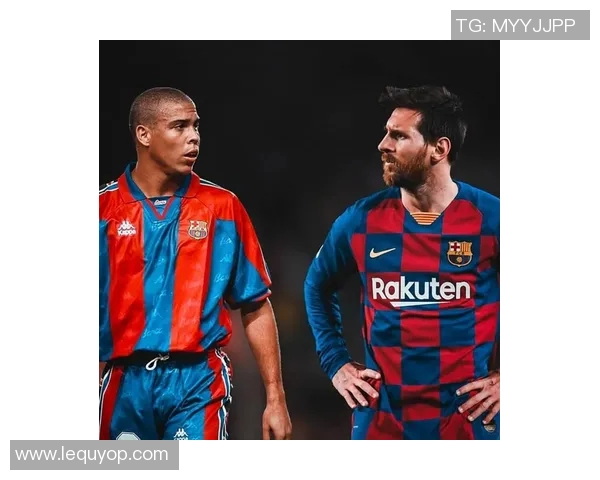 足球明星与电影明星神似对比引发热议谁更有魅力