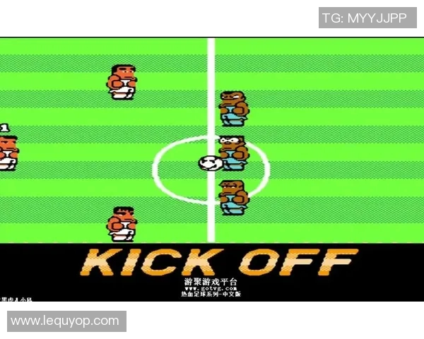 足球明星王者皮肤全景展示让你领略足球魅力与游戏精彩结合