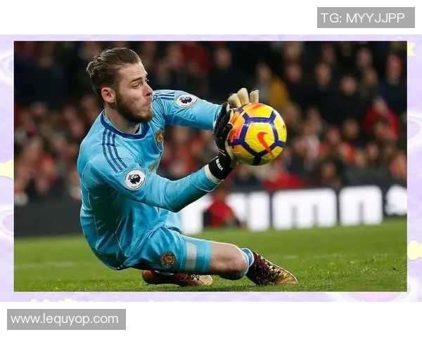 足球明星进球的秘诀与技巧解析让你领略他们的精彩瞬间