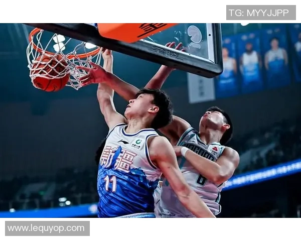 CBA激战广东队迎战八一王朝重燃经典对决激情时刻再现篮球传奇