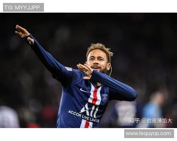 现役足球明星之间的最佳搭档与竞争关系分析