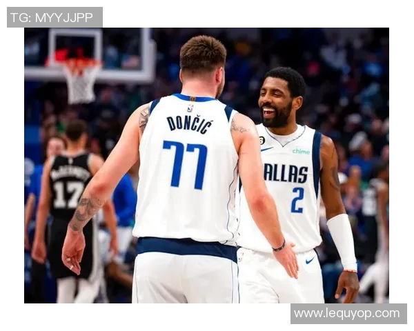 韩国篮球全明星赛五对五精彩对决展现顶尖球技与团队默契