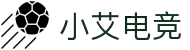 小艾电竞·(中国区)-电子竞技平台